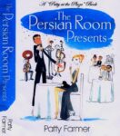 Cathryn was the youngest performer ever at the famous Persian Room in New York